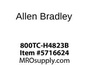 800TC-H4823B