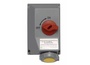 CD430MIF7W
