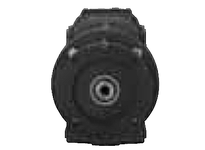 S8572367.00
