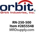 RN-250-500
