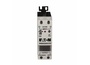 D99240ACZ1