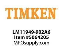 LM11949-902A6