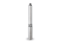 B10P4MS15231-03