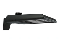 A22-2T150
