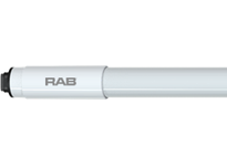 T8HO-40-96G-R17D-835-DE-BYP