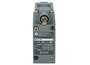 802T-A5PV