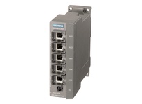 6GK5005-0BA00-1AA3