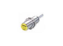 NI5-G12-AP6X