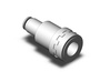 KK130S-07H