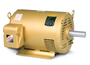 EM3305T