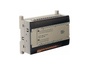 CPM1A-40CDR-D-V1