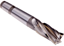 2416-32R-E4-P