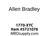 1770-XYC