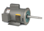WCL1406T