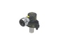 BI2-CRS260-ADZ30X2-B1131/S34