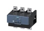 3RB2066-1MC2