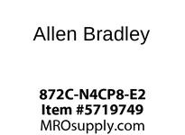 872C-N4CP8-E2