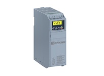 CFW320B07P6T4DB20