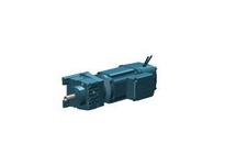 R37 DR2S80M4/2/BE05HR/Z/DH SO # 860154741.03.03.00
