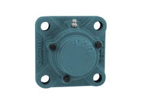 CUCF212CE