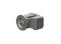 DRN71M4/FF 87.8232446101.0002.23.10