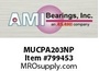 MUCPA203NP