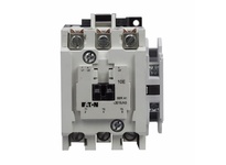 CE15GNS2AB