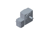 WB726-300-G