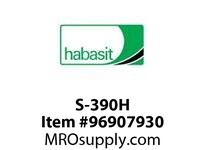 S-390H