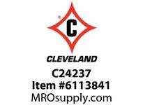 C24237