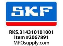 RKS.314310101001