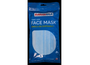 3L-DW-MASK-BLUE-10PK