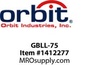 GBLL-75