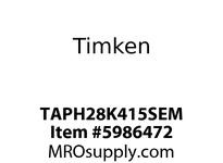TAPH28K415SEM