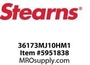 36173MJ10HM1