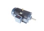GT1155A