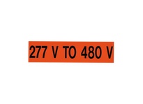 VM-A-37