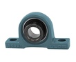 KHLLP207-22