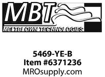 5469-YE-B