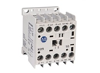 100-K12KJ10