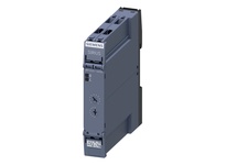 3RP2525-1AW30