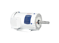 JMEWDM3615T