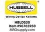 HBLDS30