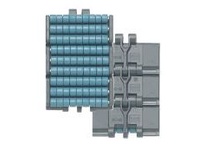 11054
