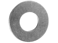 FSTPCK-369021