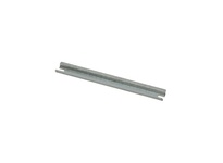 ARM 0813