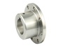10011632