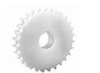 2120-28R1-RMS