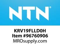 KRV19FLLD0H