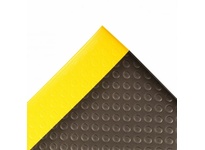 417S0026BY